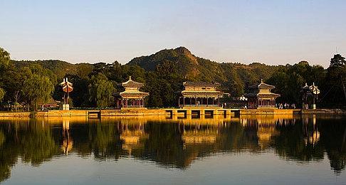 《绝地求生》23.2版将上线 引入复活系统和战队系统