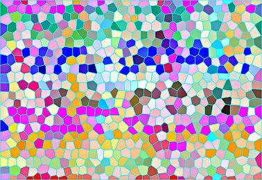 《最终幻想7：重制版》天使蒂法Mod将上线 太美了